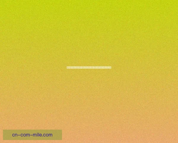 今夜世界杯国家队备战全解析提前看懂下轮对阵焦点走势与战术分析